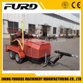 Máquina de llenado de grietas de asfalto para reparación de carreteras 100L (FGF-100)